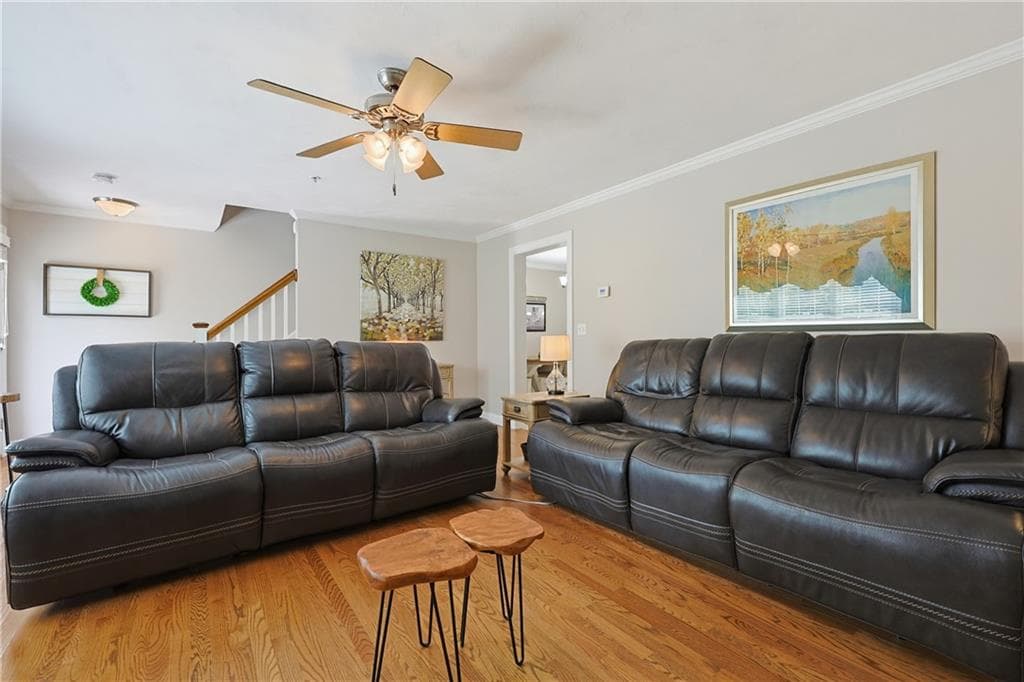 1400 Commerce Way UNIT 18 photo 19