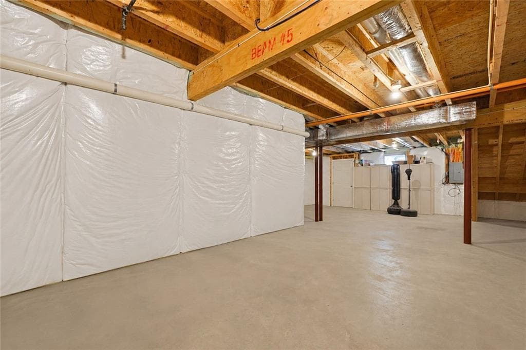 1400 Commerce Way UNIT 18 photo 35