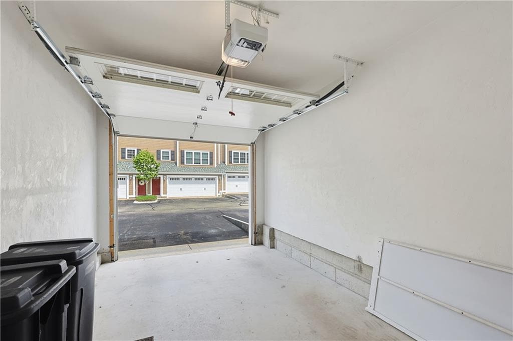 1400 Commerce Way UNIT 18 photo 39