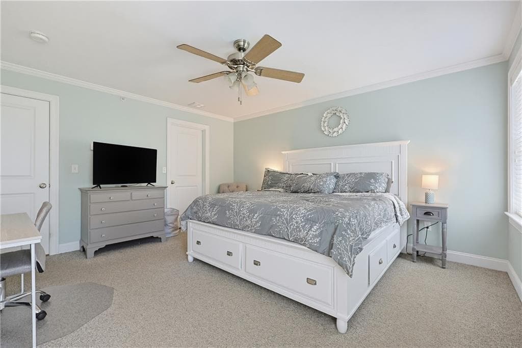 1400 Commerce Way UNIT 18 photo 29