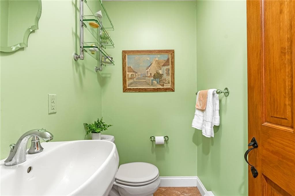 66 B Torrey Road photo 27