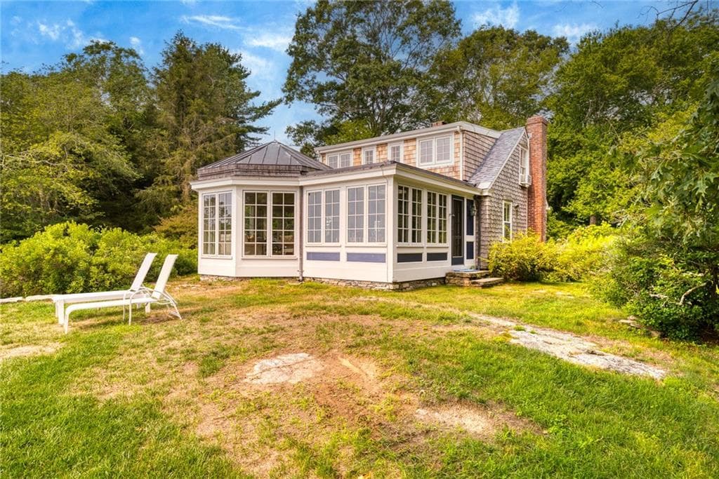 66 B Torrey Road photo 6