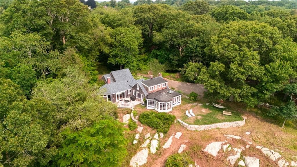 66 B Torrey Road photo 42