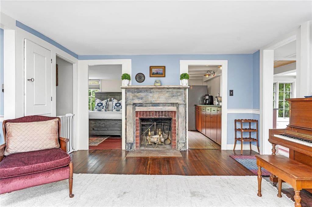 66 B Torrey Road photo 17