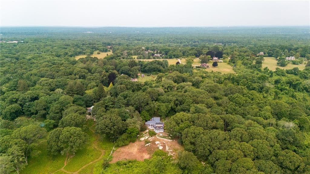 66 B Torrey Road photo 47