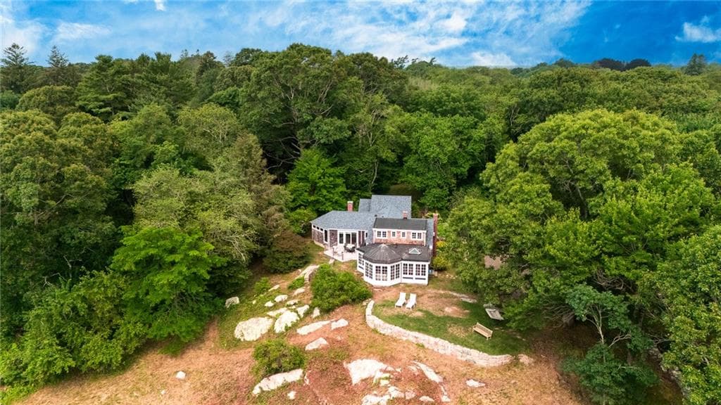 66 B Torrey Road photo 43