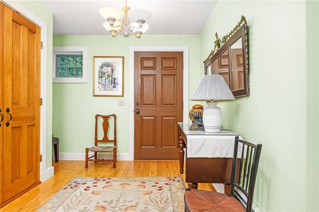 66 B Torrey Road photo 22