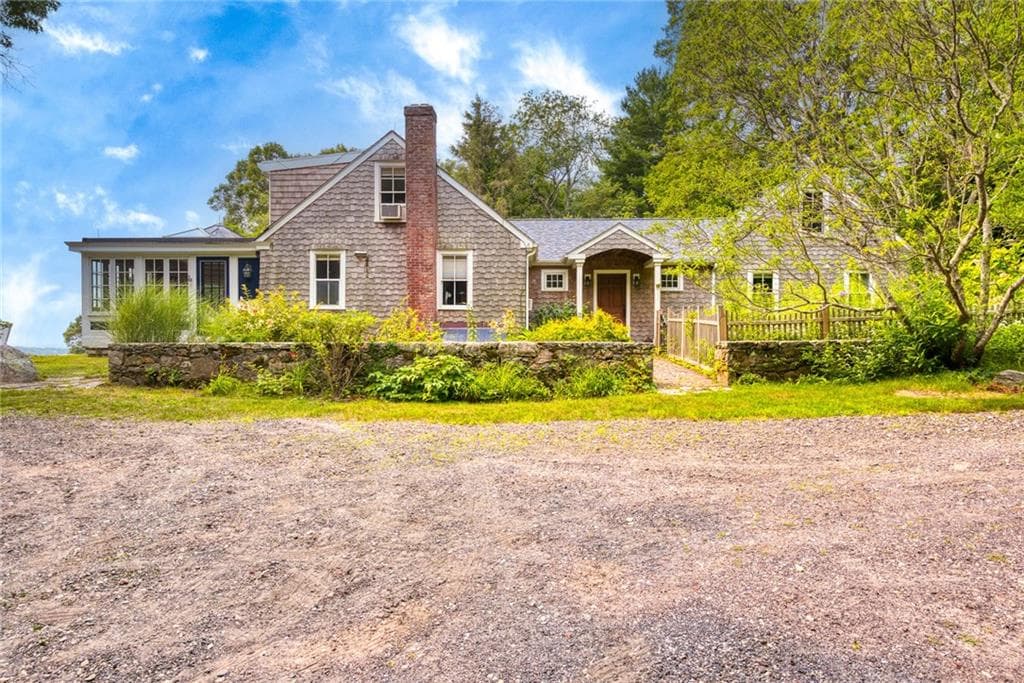 66 B Torrey Road photo 7
