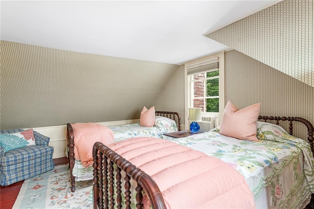 66 B Torrey Road photo 36
