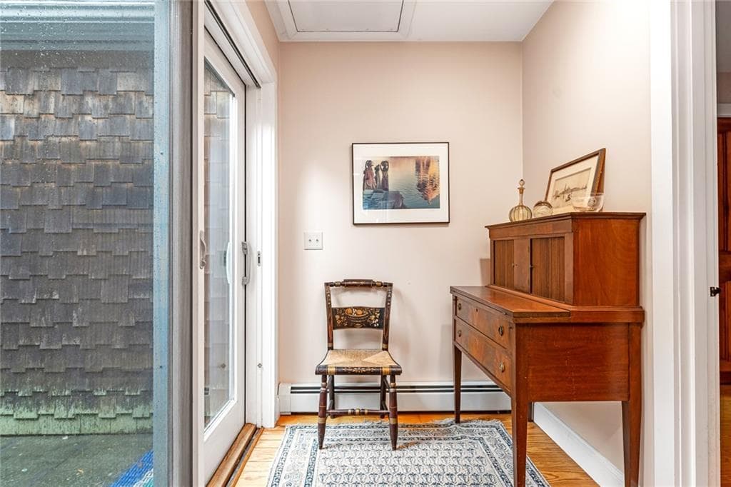 66 B Torrey Road photo 28