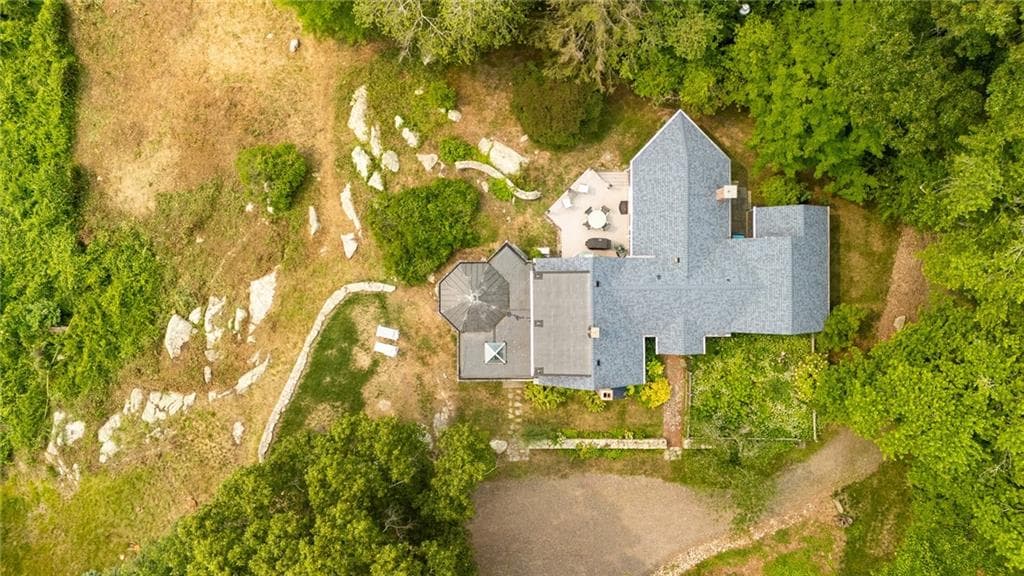 66 B Torrey Road photo 5
