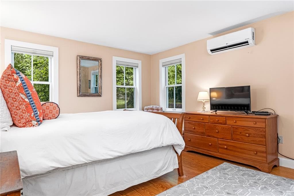 66 B Torrey Road photo 30
