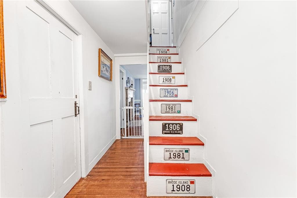 66 B Torrey Road photo 34