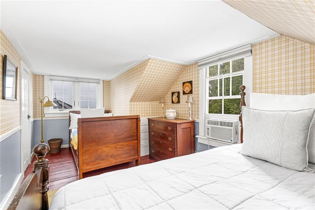 66 B Torrey Road photo 38