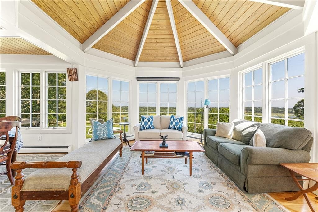 66 B Torrey Road photo 10