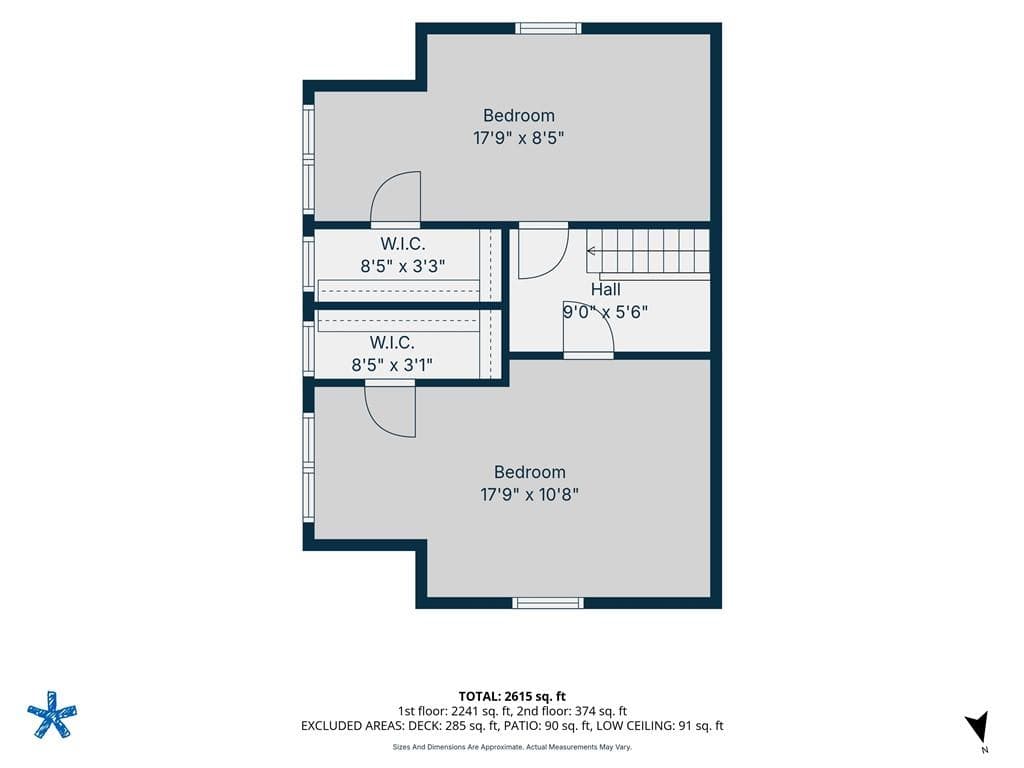 66 B Torrey Road photo 49