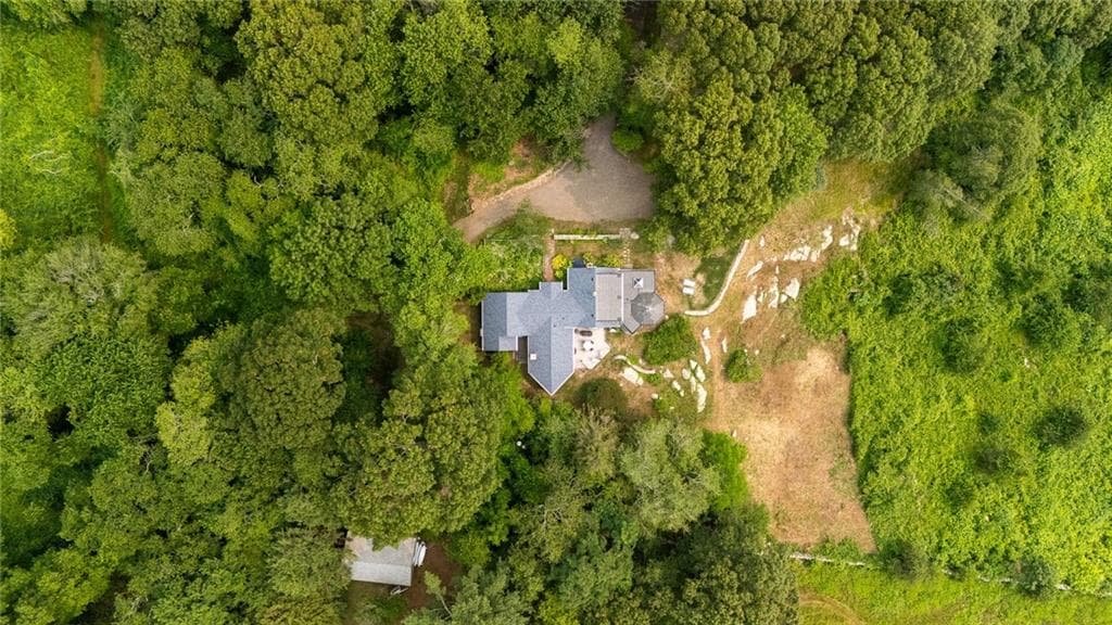 66 B Torrey Road photo 45