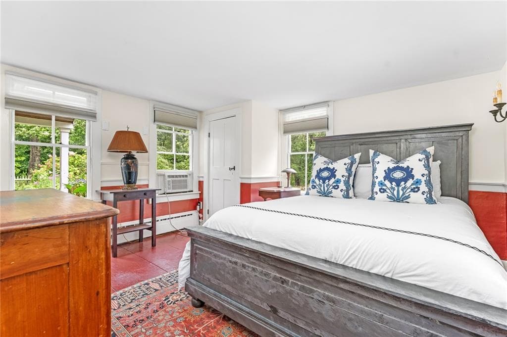 66 B Torrey Road photo 18