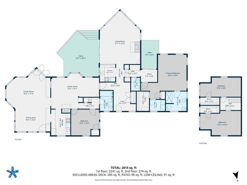 66 B Torrey Road photo 50