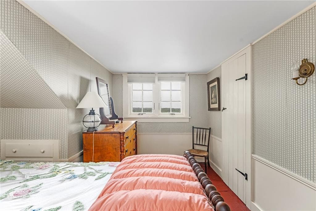 66 B Torrey Road photo 37