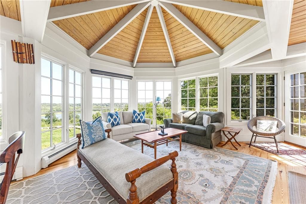 66 B Torrey Road photo 11