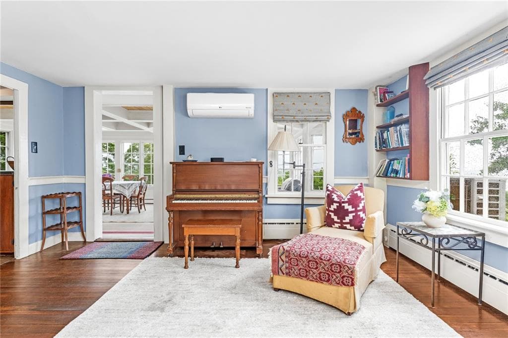 66 B Torrey Road photo 19