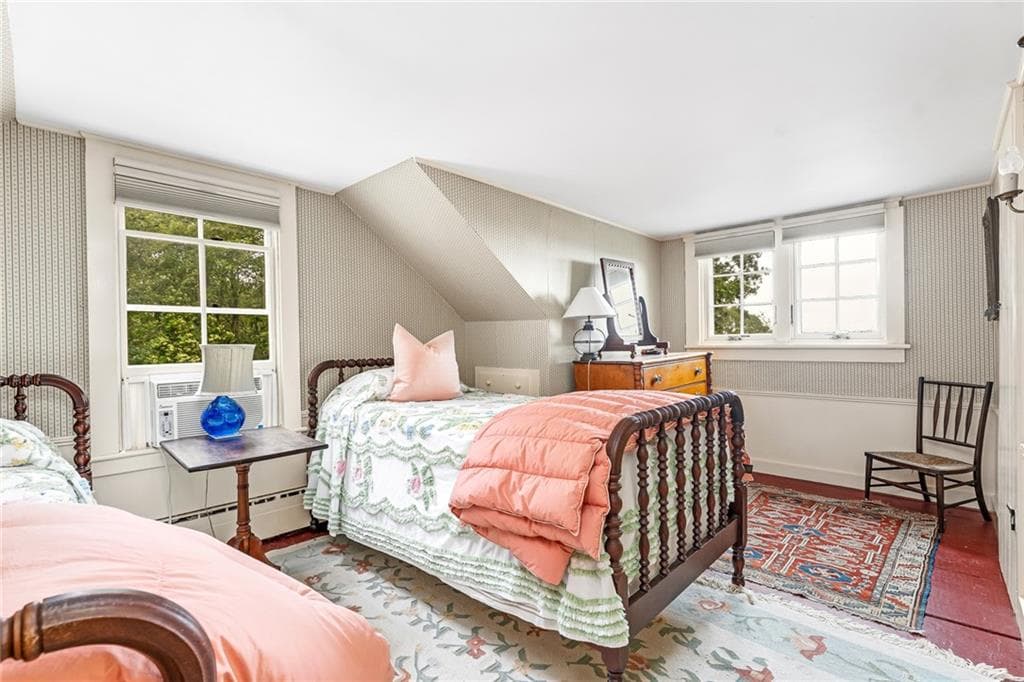 66 B Torrey Road photo 35