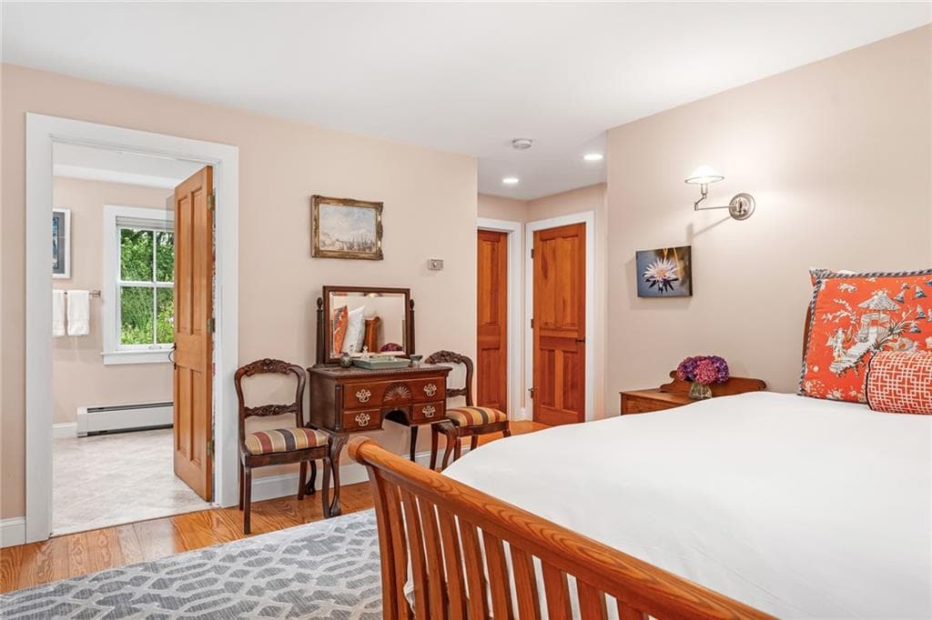 66 B Torrey Road photo 29