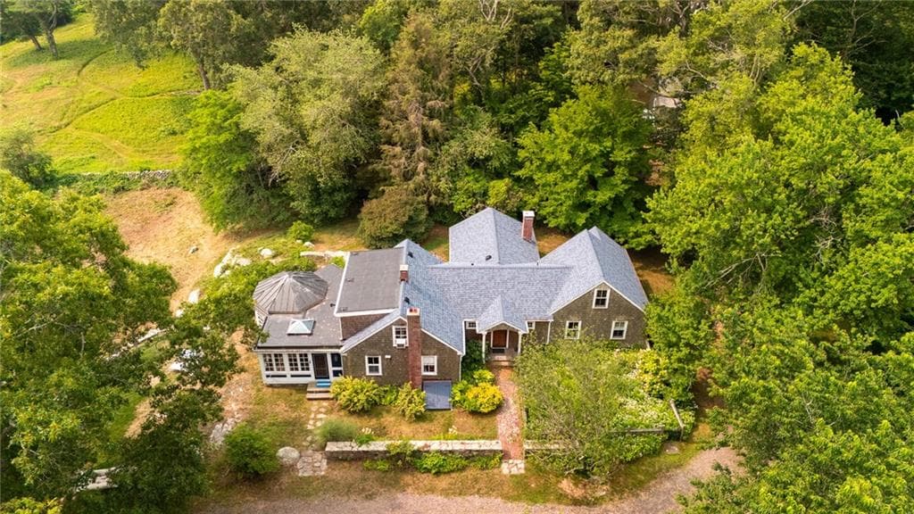 66 B Torrey Road photo 4