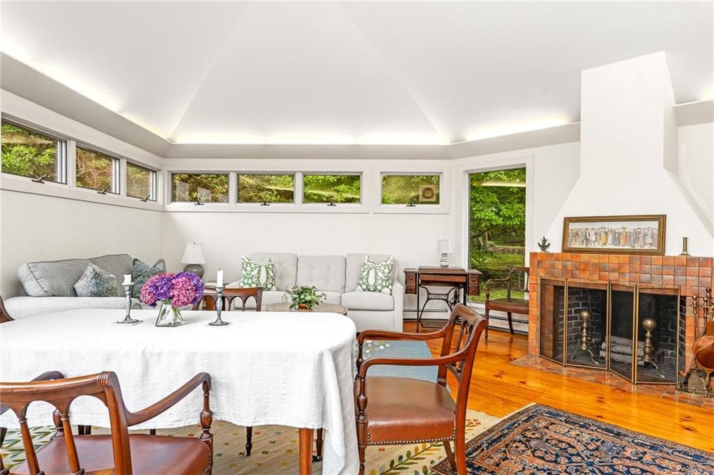 66 B Torrey Road photo 25