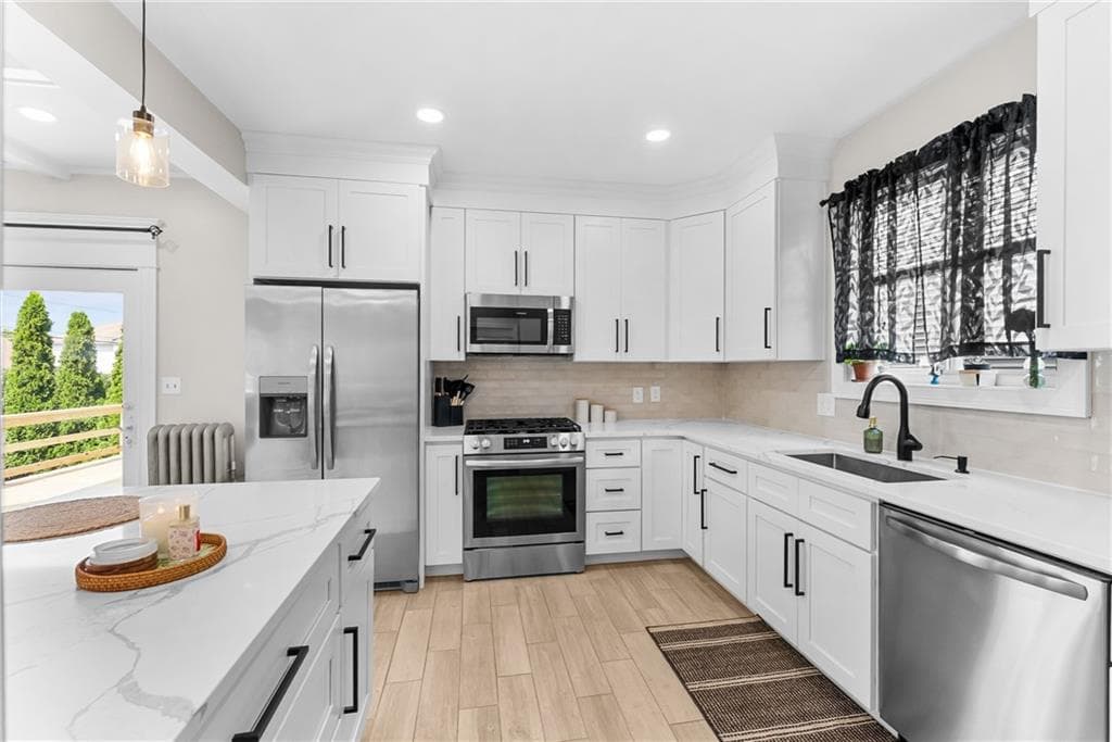 162 Juniper Street photo 23