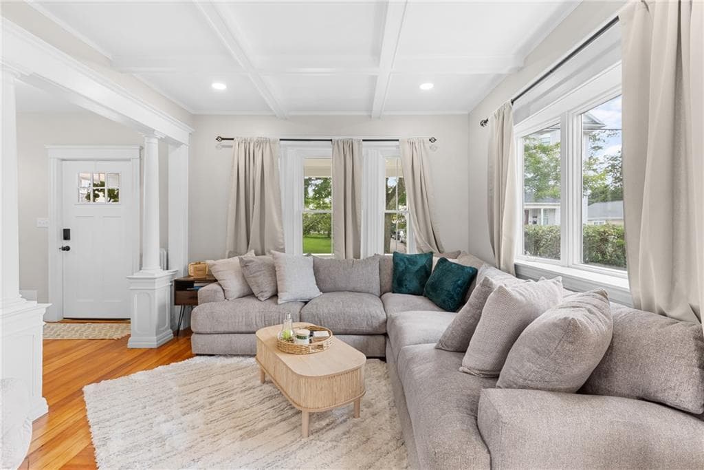 162 Juniper Street photo 6