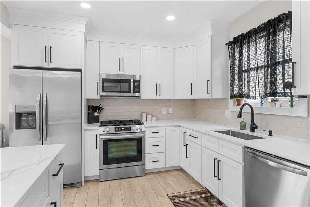 162 Juniper Street photo 22