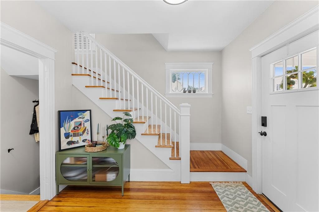 162 Juniper Street photo 7