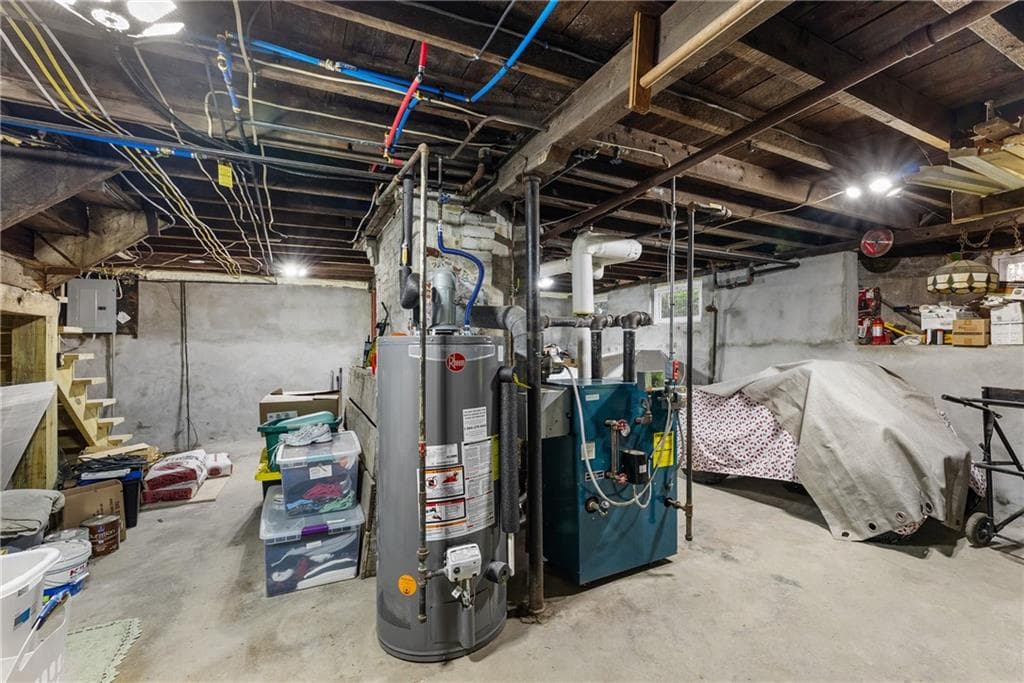 162 Juniper Street photo 36