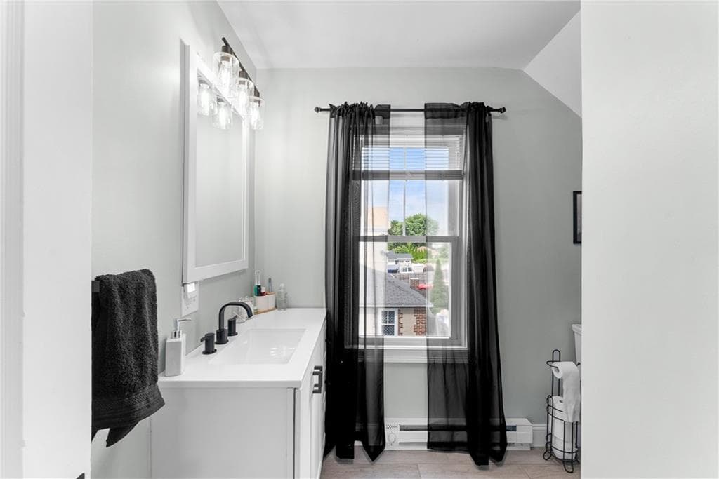 162 Juniper Street photo 32