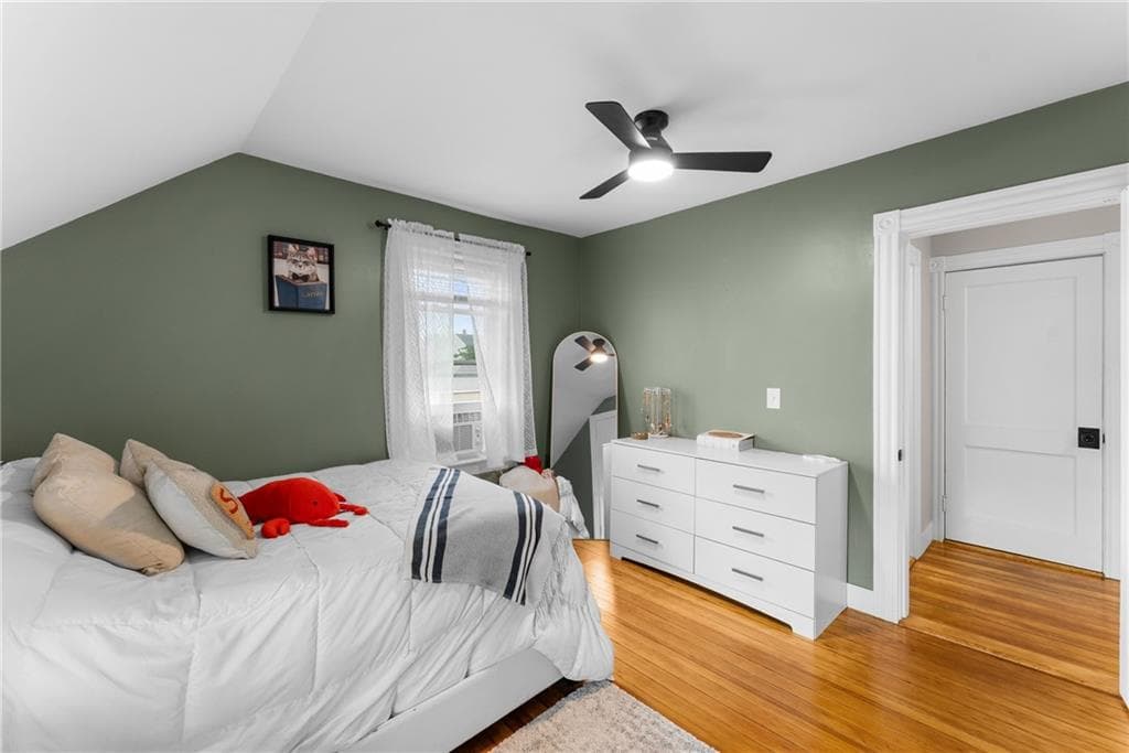 162 Juniper Street photo 28