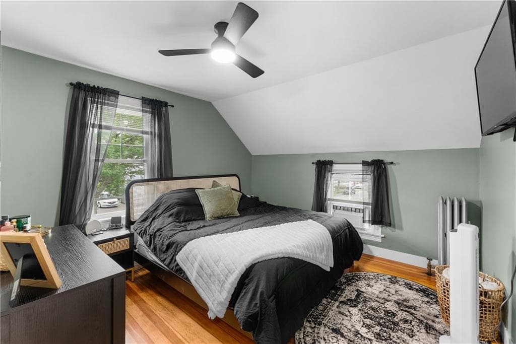 162 Juniper Street photo 30