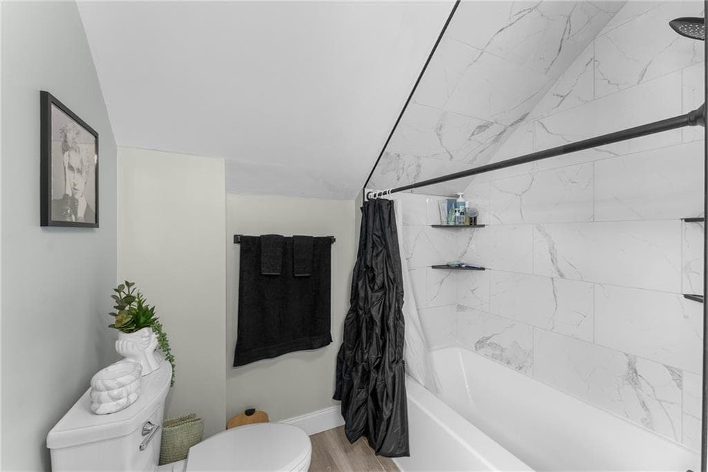 162 Juniper Street photo 34