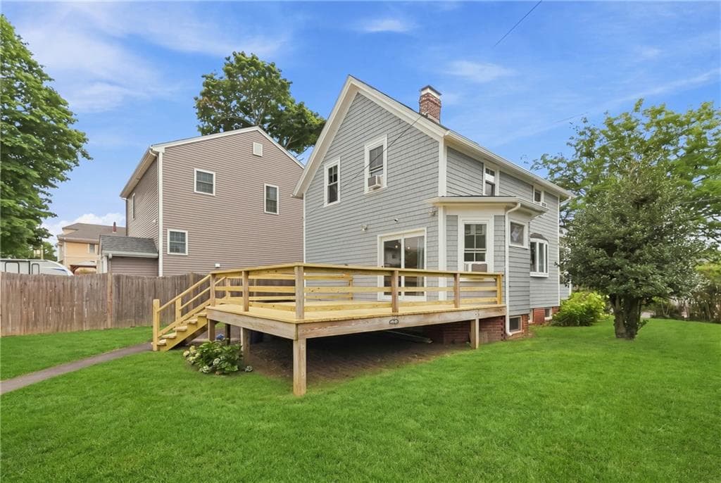 162 Juniper Street photo 38