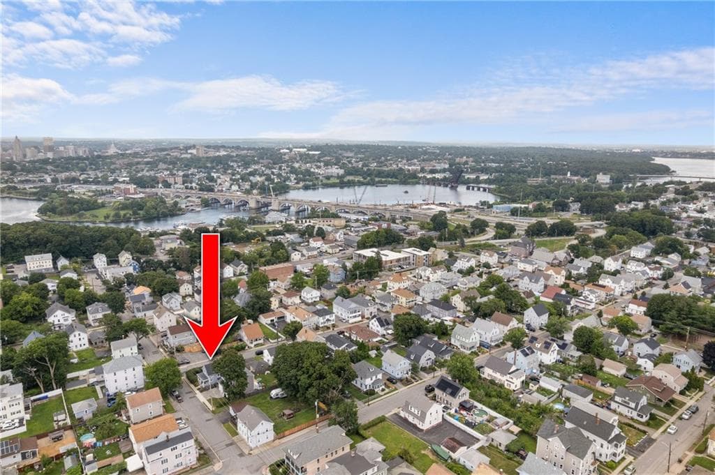 162 Juniper Street photo 49