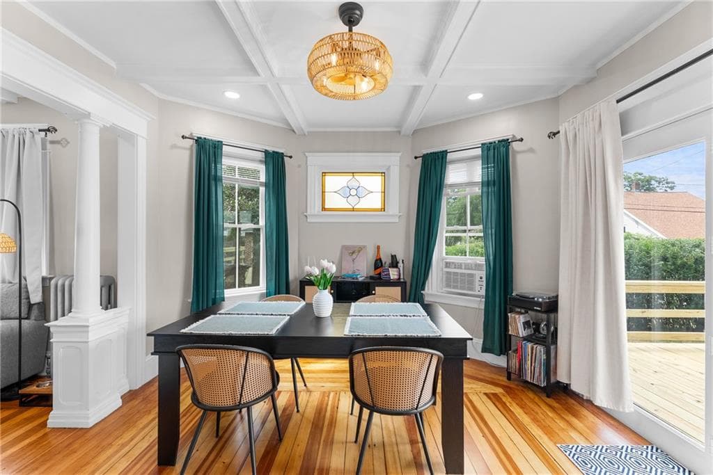 162 Juniper Street photo 14
