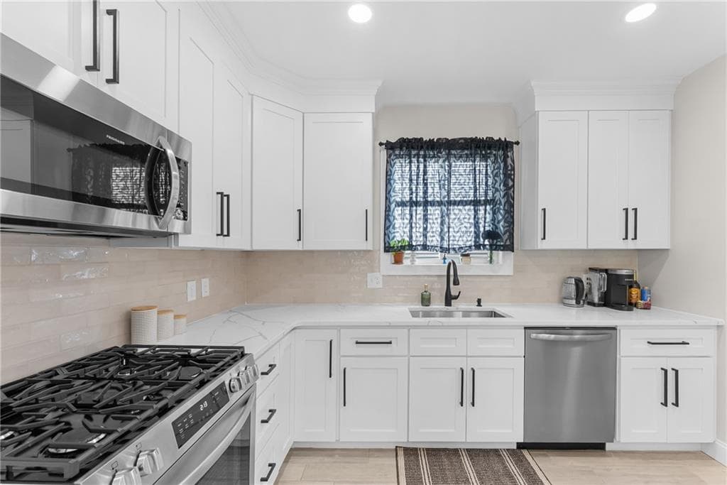 162 Juniper Street photo 18