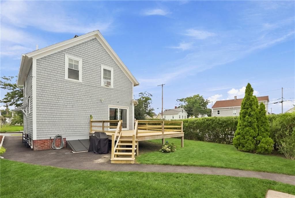 162 Juniper Street photo 37