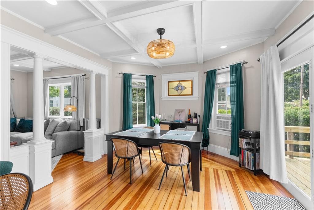 162 Juniper Street photo 11