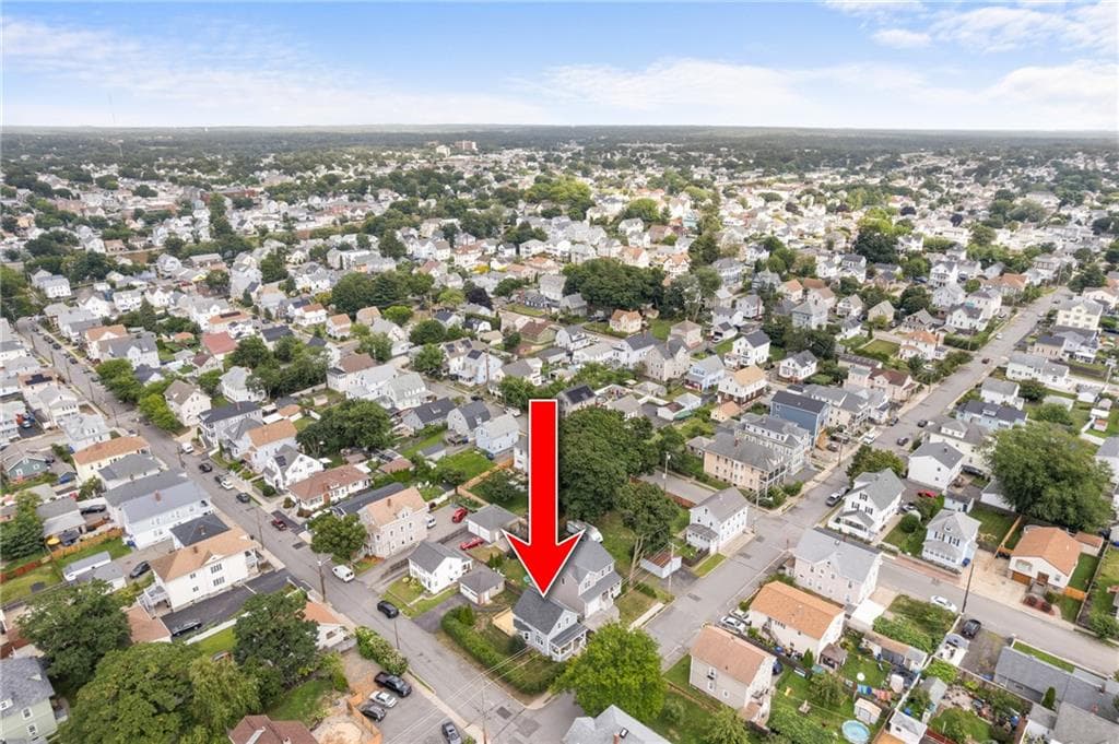 162 Juniper Street photo 44