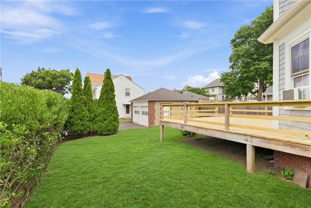 162 Juniper Street photo 40