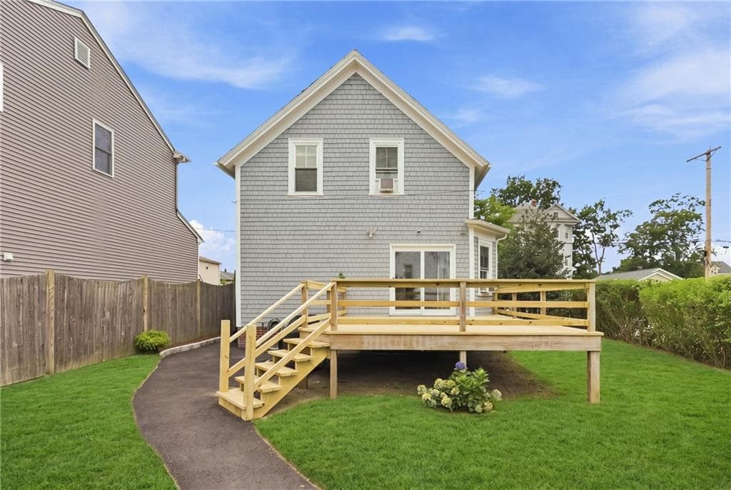 162 Juniper Street photo 35