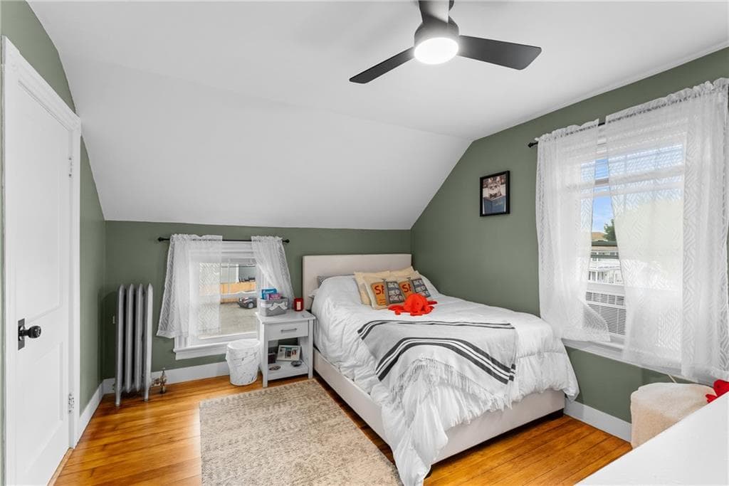 162 Juniper Street photo 29