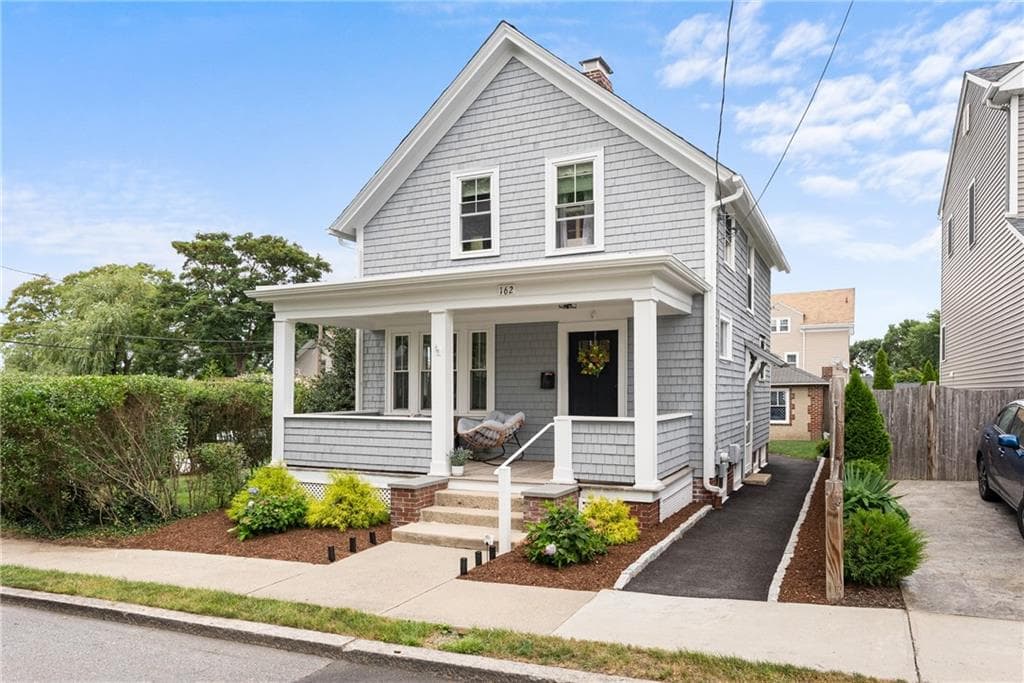 162 Juniper Street photo 4